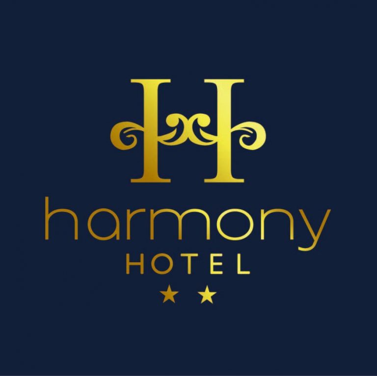 Harmony Hotel – Harmony Hotel